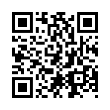 QR Code for 1HqGGPuZ8YjdHZmo6QfHGAqnkrpuVkFuWo