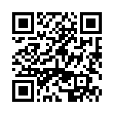 QR Code for 1HqGGSWf4dZpyffJqFsgWz9NHdMiTkeGFs