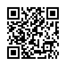 QR Code for 1HqGKbDS1zHw4SGaEm2M2EM8DNf85KtXDs