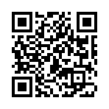 QR Code for 1HqGLopyZeGVhe8PeB88pa9e5aUn8JECnb