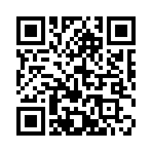 QR Code for 1HqGMySmC5kWXedAcREPCTzwNSM7vLZbVq