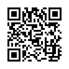 QR Code for 1HqGPZuS7MizmqQw2ePBSZpkhcpgtxc7S2