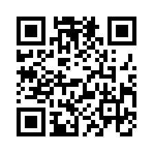 QR Code for 1HqGPaUTKrb3E5F44PSchjDKdxCexSa8qc