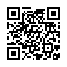 QR Code for 1HqGPc6wH1grRdGeG51pcZsR6HfpUrAkWv