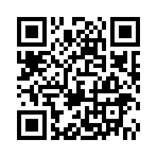 QR Code for 1HqGQGKJwhmNpdUP3dDTin1oaPyERZqvay