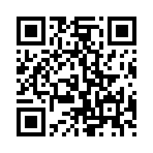 QR Code for 1HqGa6azh543eBWsB3Dst4EHFPHLw98s9V