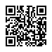 QR Code for 1HqGc5mDq4DCoDLokXQwCheJcHaGRASTjK