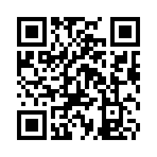 QR Code for 1HqGcfTj8cEVPcES8YWf5C5FN2e2cnfivR