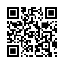 QR Code for 1HqGjFY2guPEBKWDa7ShSua6DWBxsrcTpE