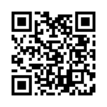 QR Code for 1HqGjoD8DexjMu7YTeM66rrkFvzToWrSh6