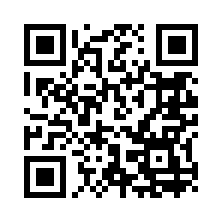 QR Code for 1HqGmniGYfdYJkKnRWx3n2Quo7XKnYBaJB