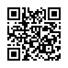QR Code for 1HqGpCtnRpmSHFqWScDgh4ewtxf96NDFJL