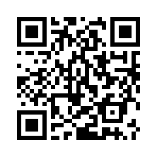 QR Code for 1HqGpJGA1T1QvVi8npSGCPSXeanCs7ASfz