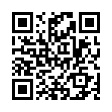 QR Code for 1HqGpVkonEpi3dCAYJpfk4o7ju8XQbABAX