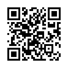 QR Code for 1HqGuD2EJDebzaHDGnzeb27d2WLEdZfGtC