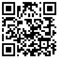QR Code for 1HqGuVRaW6ZJPvRMsNiydPZWNK9skummWX