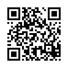 QR Code for 1HqGun4LPx4kWNZVTmRYFgYZYjry7E29KP