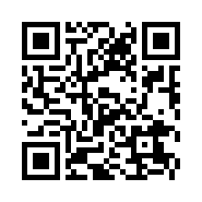 QR Code for 1HqGy5c7e8XvXbESExYRbt36vBMTj88a1d