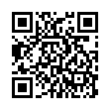 QR Code for 1HqH5GEXQ4wq8jVoeRDSbhXWPDALcTaHTt