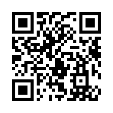 QR Code for 1HqH7n2PQknpsWQRke6eFGdPZP22CmrM8G