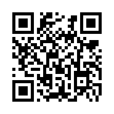 QR Code for 1HqH9BfzkHWikdLT2uKBCYQMcftCWBYUQE