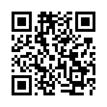 QR Code for 1HqHExsDukmnwvg3a5mWMF7ysuS8WCaprY