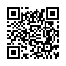 QR Code for 1HqHFVwv32PCXedfWRm4WNtcucKtkjg1KN