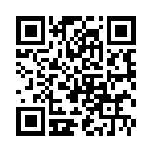 QR Code for 1HqHJfCscNCDXcs66zAXZoJ1AnZusFNav9