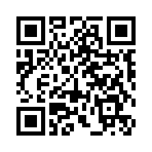 QR Code for 1HqHL37wBJfGiDBPDVnYaikpy5V7KbuvBK
