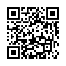 QR Code for 1HqHMq8MBMJKmq91aTJN5J9cpAPpVtEVsH