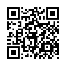 QR Code for 1HqHTXTkqeuEuXnGTUnUyiitYgGE56ZvbR