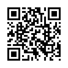 QR Code for 1HqHUcau1ACw2wacnGLJMo3mpNiQdkcRQp