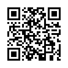 QR Code for 1HqHUv7BfYtEaCafbFWTf4jVBDAmS1h4Pp