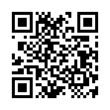 QR Code for 1HqHWrUnpvZmTgXZJ3yJHaDpb47aZDf5VC