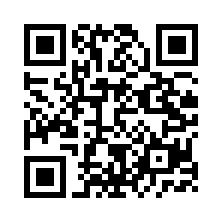 QR Code for 1HqHYoWRKjqdHJKKAcMgGXrw6SDdBWm1WW