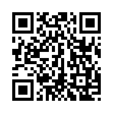 QR Code for 1HqHbheACxhNwBYY8qnuCqSTSf6ESUndMb