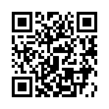 QR Code for 1HqHf2gY7hsJCMtqcrR8Az7bwpMEWLqRip