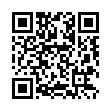 QR Code for 1HqHhwcu4rbX8aar2HPpr4PCUCNCYvev21