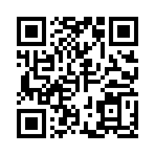 QR Code for 1HqHiUNePxRSqKVRVkp9f58bNULdM4ssfD
