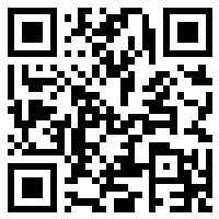 QR Code for 1HqHjJH95V3GoEZb3wHT76K8FMjcJmTWAf