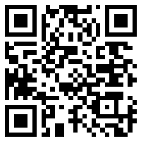 QR Code for 1HqHnDP4pfWqDi7sMvsECHCc6HhyvHA9f2