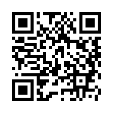 QR Code for 1HqHnZeEggqTMPErAaTCmo9xoYXKQ2MPbR