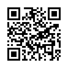 QR Code for 1HqHqoWB7mLeRBSdYhafhdGaPQ4PEkomPi