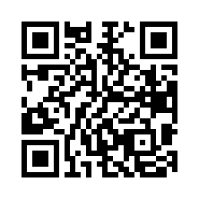 QR Code for 1HqHrSpqRnTPBp4GvvWatRTxbk3irWrNFF