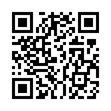 QR Code for 1HqHtEVbMFR3MsFr5Q1nbdtxNDRVdSt52n