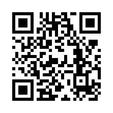 QR Code for 1HqHthEWHnQKtFd2YsNFmH8mxLuiN3HeSi