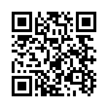 QR Code for 1HqHuqnFhLS1TkTPDsSrhN8HoRexEq7MVv