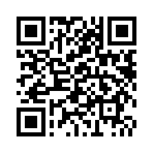 QR Code for 1HqHwC7orh5FgUPdSBenc4F24ghiCsBQd2