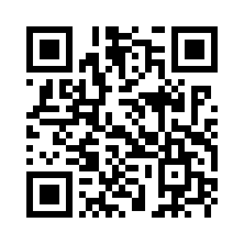 QR Code for 1HqJ5BdKpKKwv3nJ2rWHdp2dkf7xdFTPJD