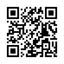 QR Code for 1HqJ8ELauCSL7fRLwwDfzZvWzhykJMPL1B